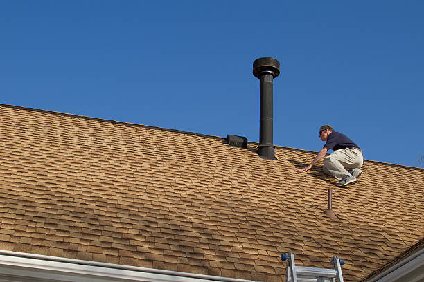 Nuevo, CA Roofing service Company